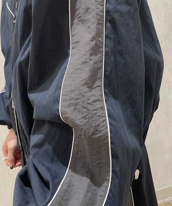 きらりんさんの「BEAMS WOMEN｜」を使ったコーディネート