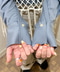 thumbail8