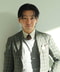 thumbail2