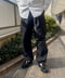 thumbail8