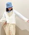 thumbail6