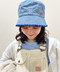 thumbail8