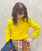 thumbail4
