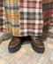 thumbail9