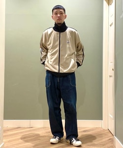 styling_image