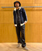 thumbail8