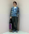 thumbail1