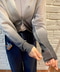 thumbail9