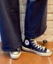 thumbail10