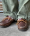 thumbail5