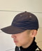 thumbail4