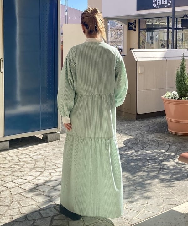 image6