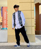 thumbail1
