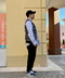 thumbail2