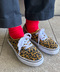 thumbail9