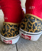 thumbail10