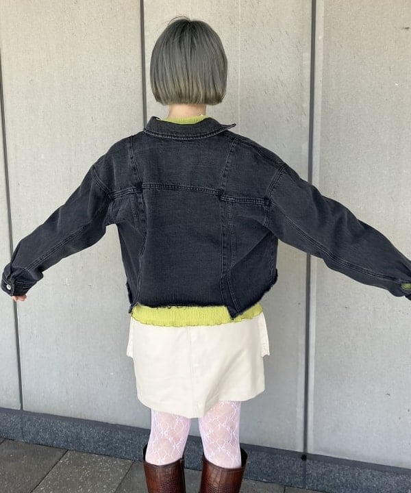 image6