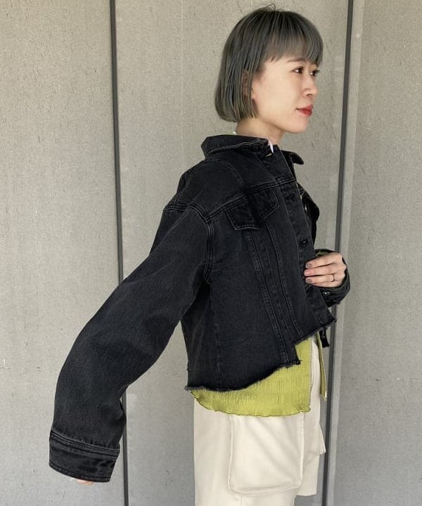 image7
