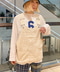 thumbail4