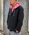 thumbail4
