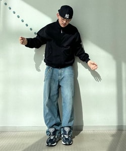 styling_image