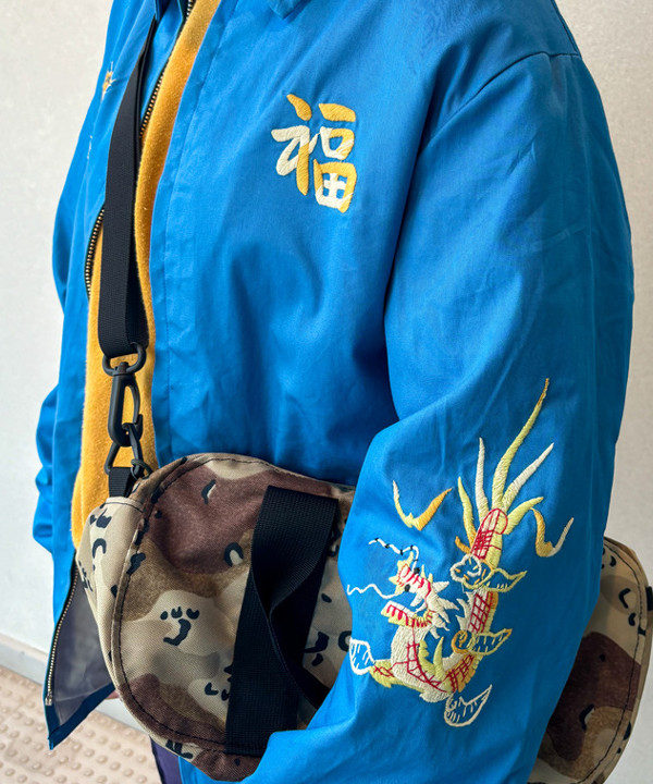 image7