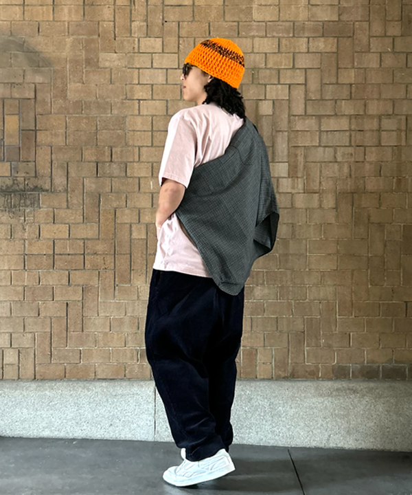 image7