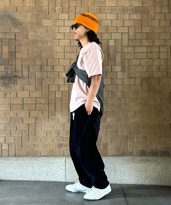 image6