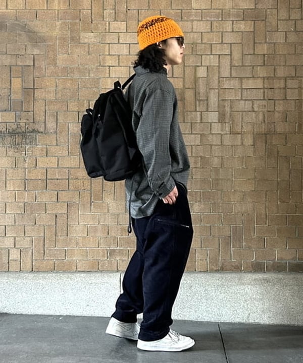 image4