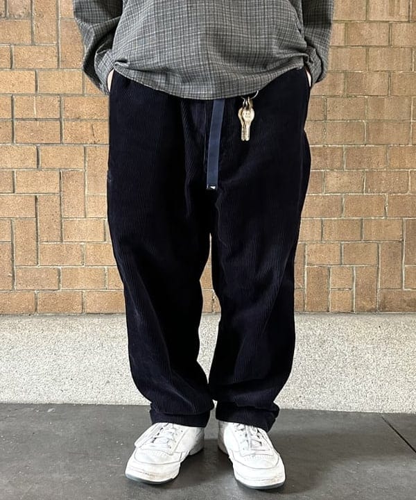 image10