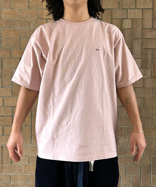 image9