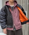 thumbail4