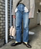thumbail8