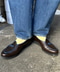 thumbail10