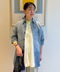 thumbail2