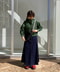 thumbail1