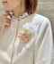 thumbail8