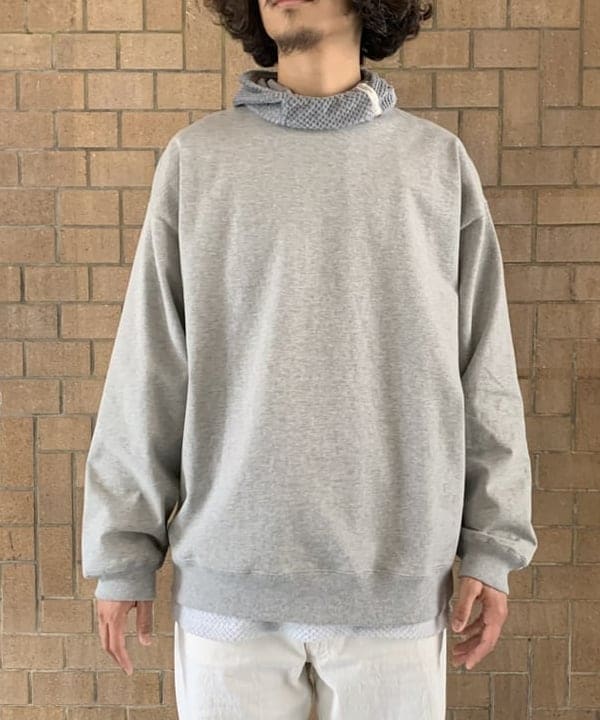 image4
