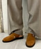 thumbail10