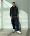 thumbail1