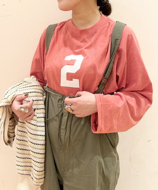 image6