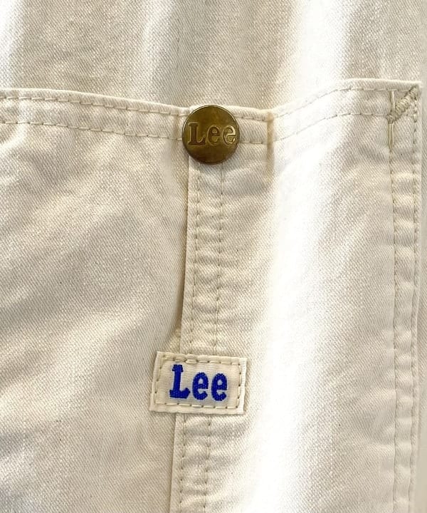 おのすさんの「BEAMS WOMEN｜」を使ったコーディネート