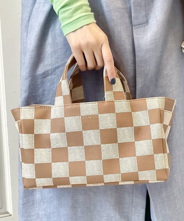 おのすさんの「BEAMS WOMEN｜」を使ったコーディネート