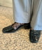 thumbail9