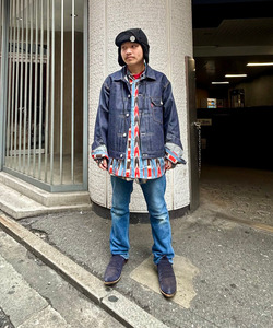 styling_image
