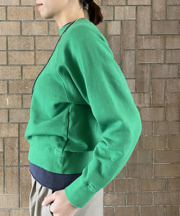 image4