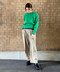 thumbail1