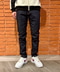 thumbail6