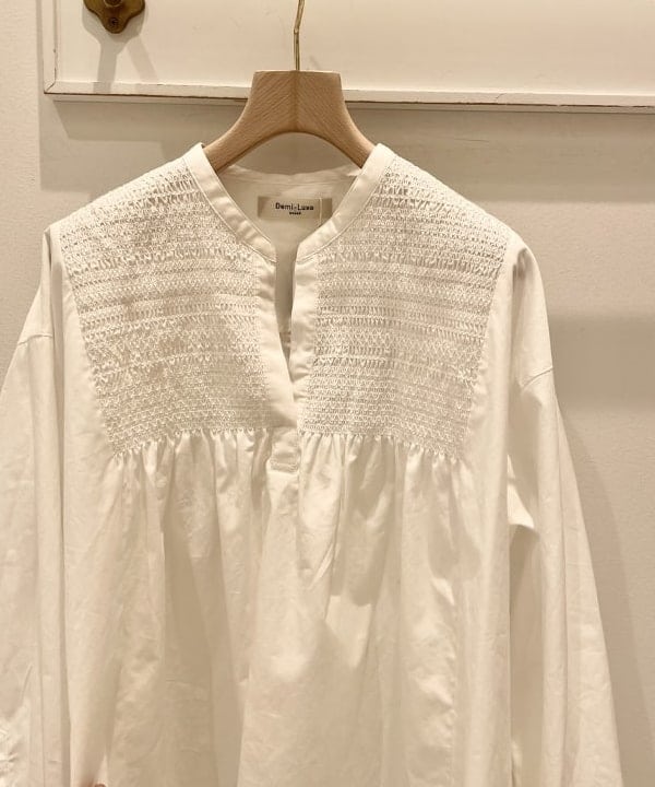 image5