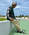thumbail2